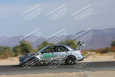 media/Jan-25-2025-SCCA SD (Sat) [[918ace9a21]]/2-Intermediate/Session 3 Speed Pans/